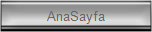 Ana Sayfa